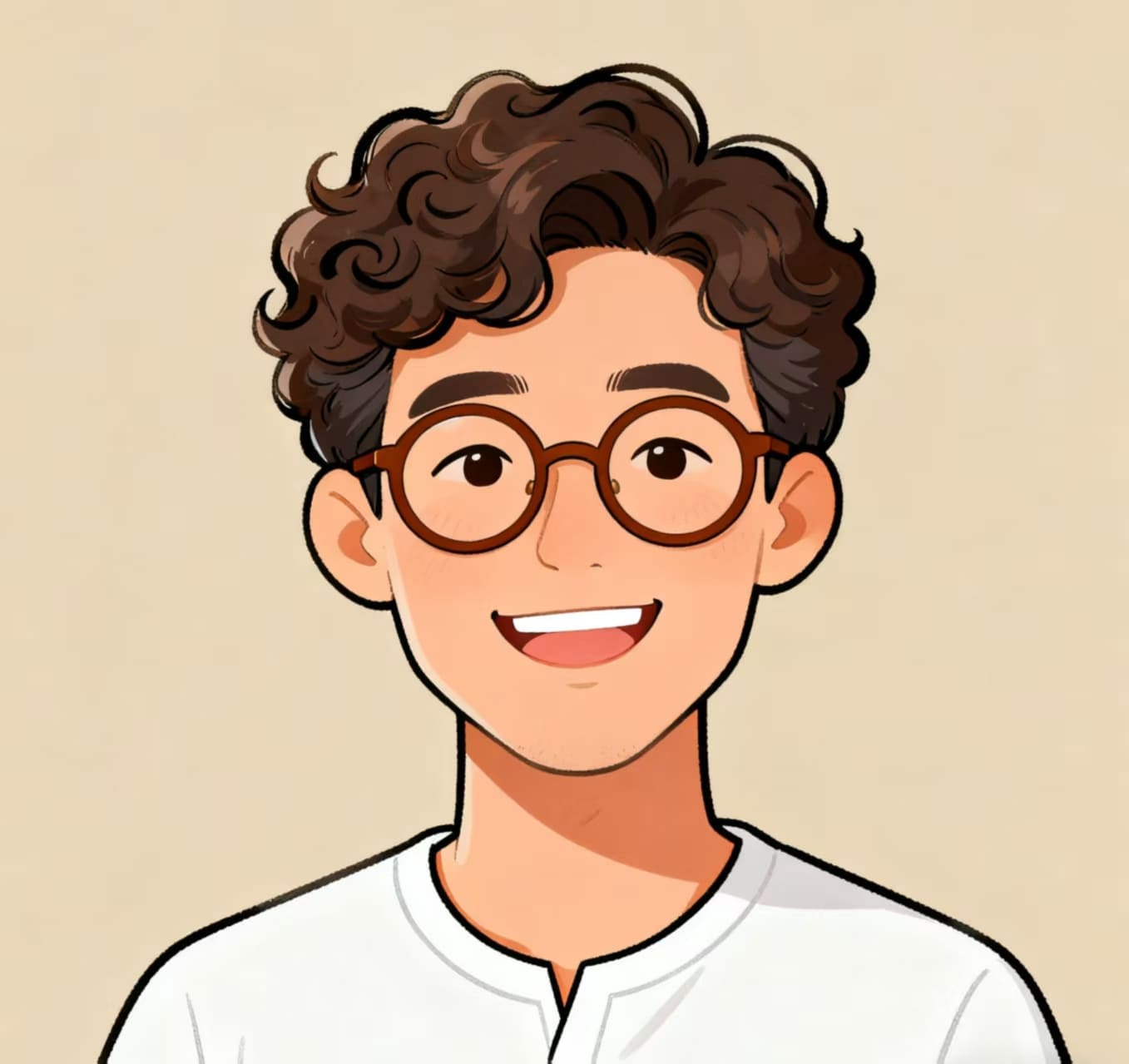 admin的头像-十一资源