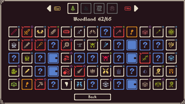 《魔王将至/He is Coming》PC中文版下载-含v0.8.38-十一资源