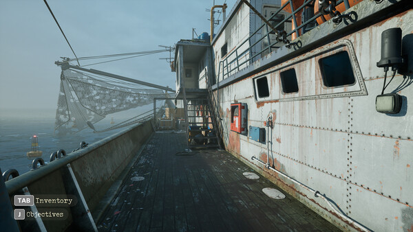 《愤怒：序章/Ire: A Prologue》PC英文版下载-含Build.20292717-十一资源