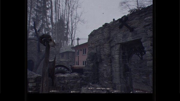 《妖术3：超自然现象/İblis3:Phenomena》PC中文版下载-含Build.20639498-十一资源