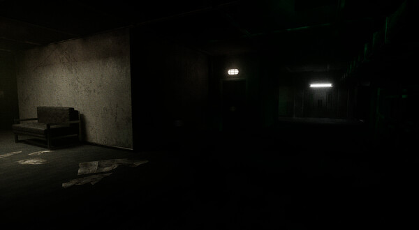 《紫罗兰/Violet》PC中文版下载-含Build.20322970-十一资源