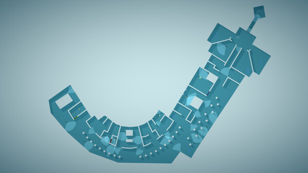 《潜伏 Stealth》Switch NSP下载 – 含1.2.5补丁-十一资源