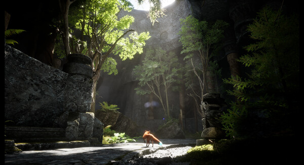 《北方之灵2/Spirit of the North 2》PC中文版下载-含v12765.13488-十一资源