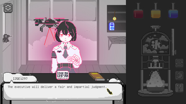 《梦之刨冰/Yume Kakigori》PC中文版下载-含Build.19724770-十一资源