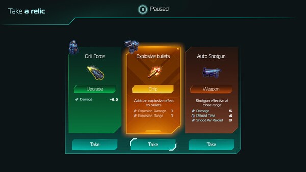 《代号：海洋守护者/Ocean Keeper: Dome Survival》PC中文版下载-含Build.20619159-十一资源