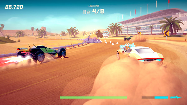 《疾速特工/Agent Intercept》PC中文版下载-含Build.20327880-十一资源