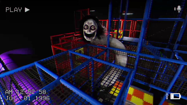 《教室/The Classrooms》PC中文版下载-含Build.20636697-十一资源