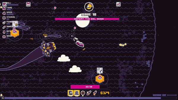 《恶海生存/Nautical Survival》PC英文版下载-含Build.20626938-十一资源