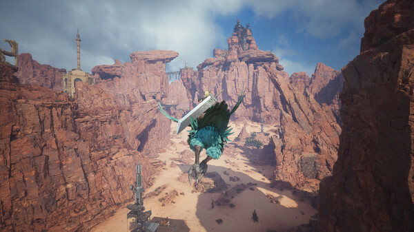 《最终幻想7：重生/FINAL FANTASY VII REBIRTH》PC中文版下载-含v1.004-十一资源