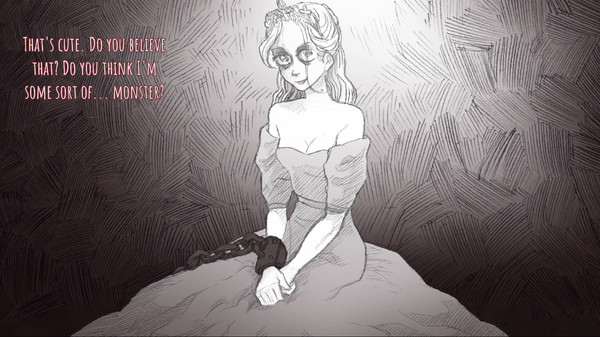 《杀死公主：原始剪辑版》Switch美版中文NSP下载 – 含1.0.8补丁-十一资源