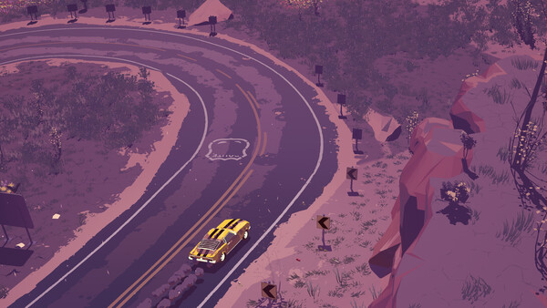 《死静驱途/Dead Static Drive》PC英文版下载-含Build.20680571-十一资源