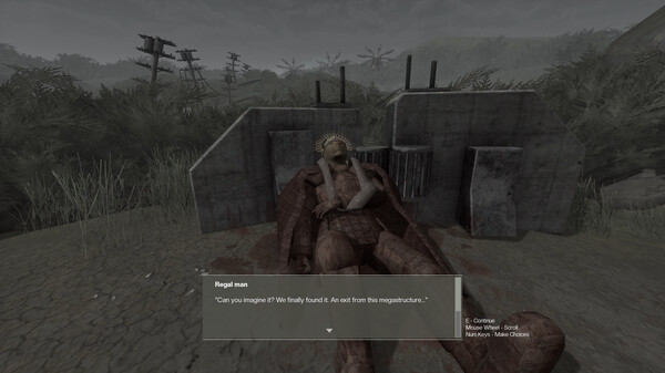 《金属花园/Metal Garden》PC英文版下载-含v2.4.0-十一资源