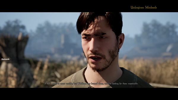 《古老传说：多米努斯/Tales of Old: Dominus》PC中文版下载-含Build.20685943-十一资源