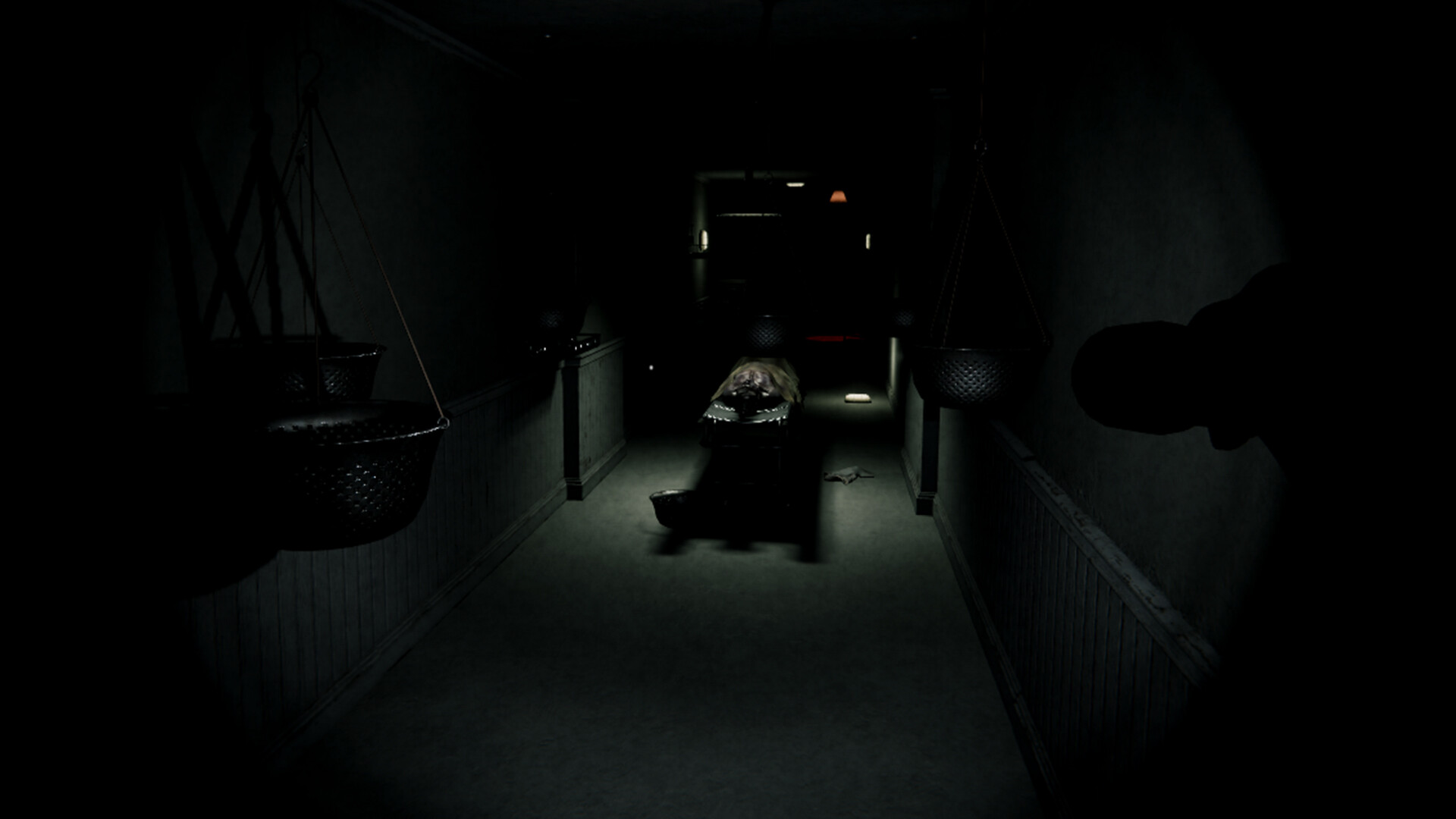 《九魂/9 Souls》PC中文版下载-含Build.20625553-十一资源