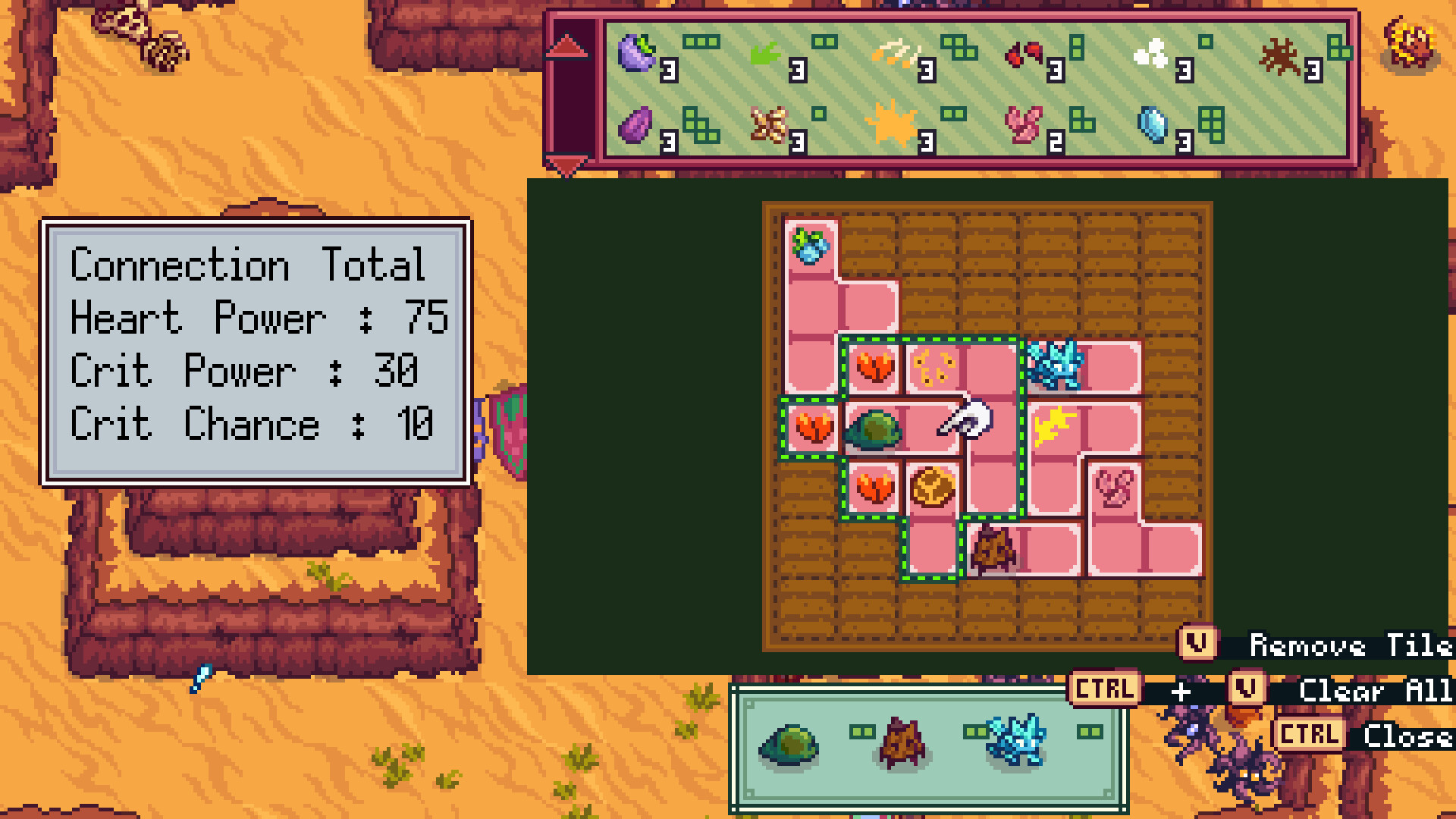 《生物驯养师/Creature Keeper》PC中文版下载-含Build.20033111-十一资源