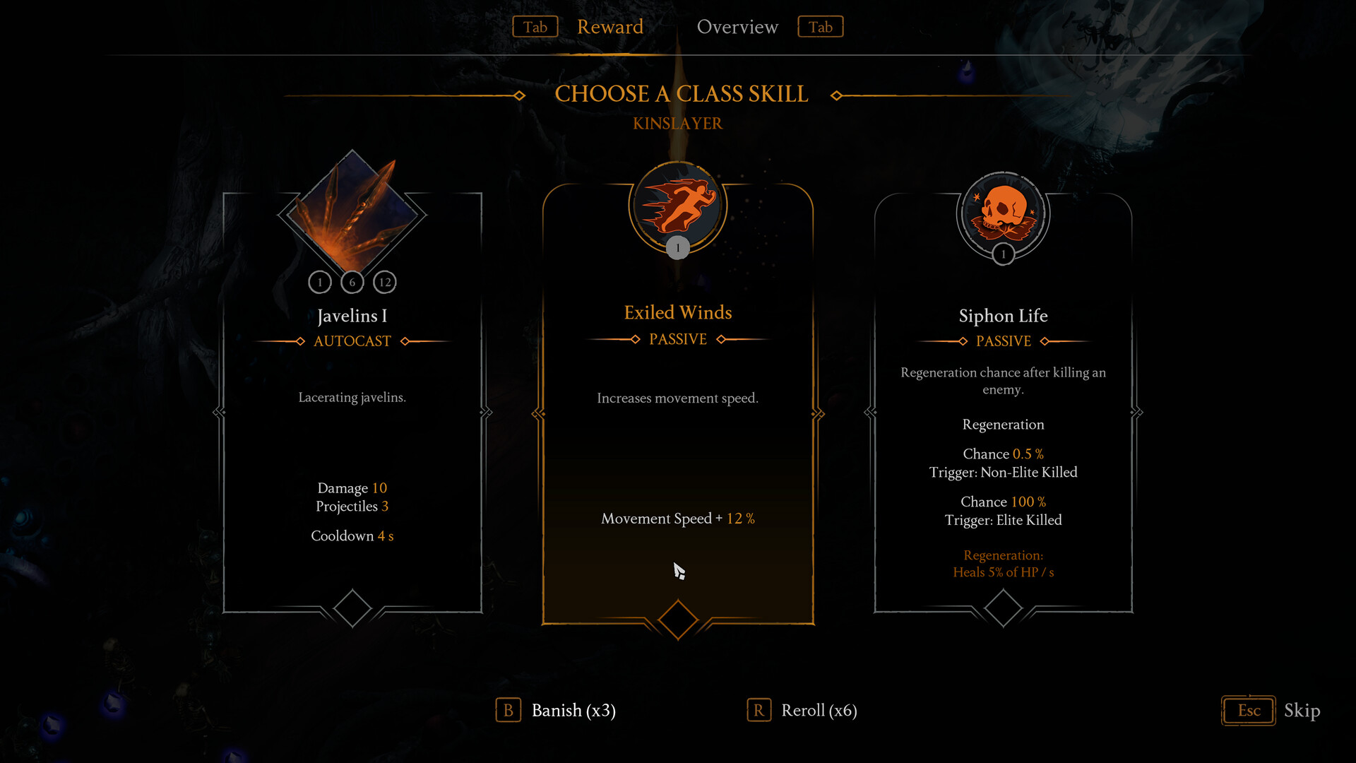 《巨人杀手：暗黑之潮/Jotunnslayer: Hordes of Hel》PC中文版下载-含v1.0.5-十一资源