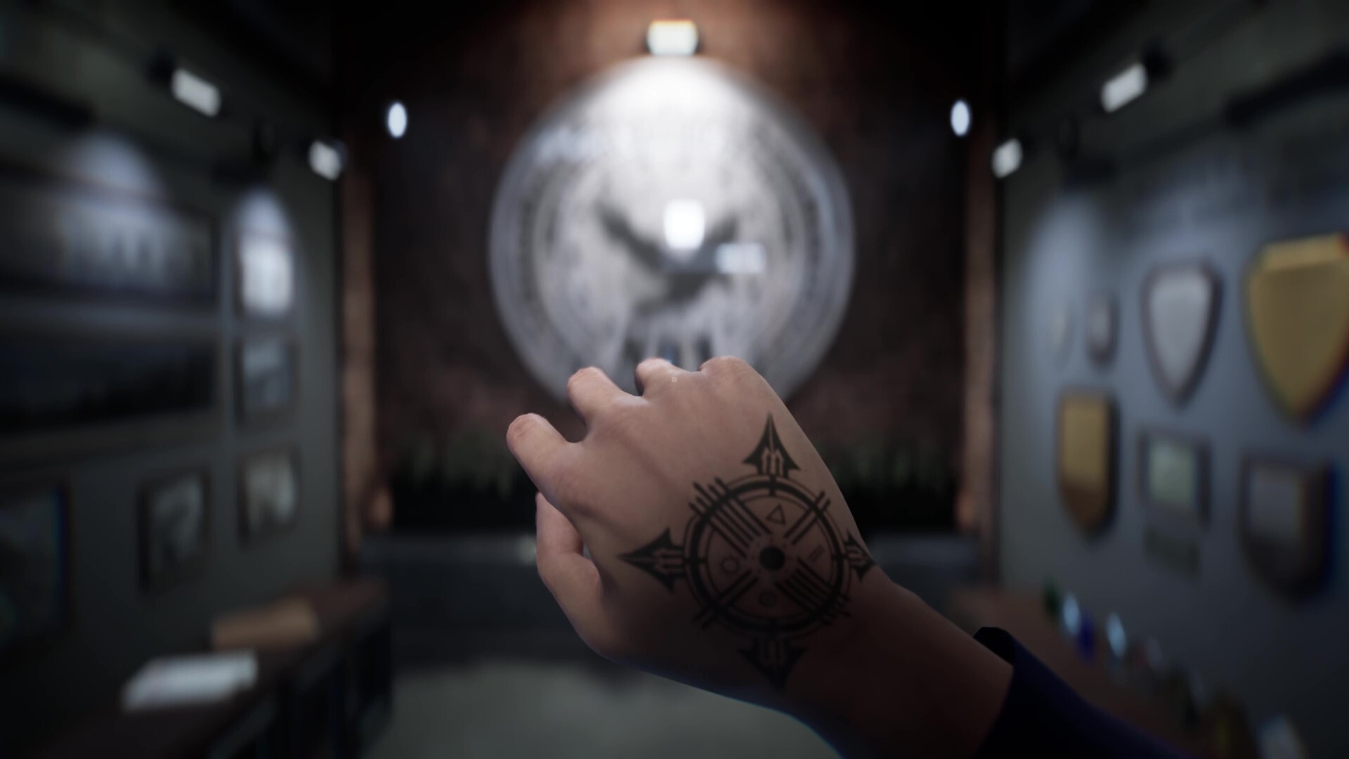 《夜幕异术远征/N.O.X.》PC中文版下载-含Build.20715498-十一资源