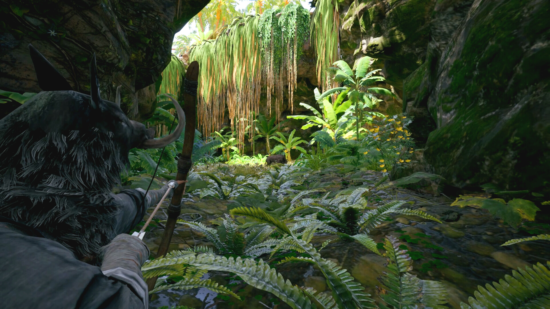 《落日余晖/IfSunSets》PC中文版下载-含Build.20675248-十一资源