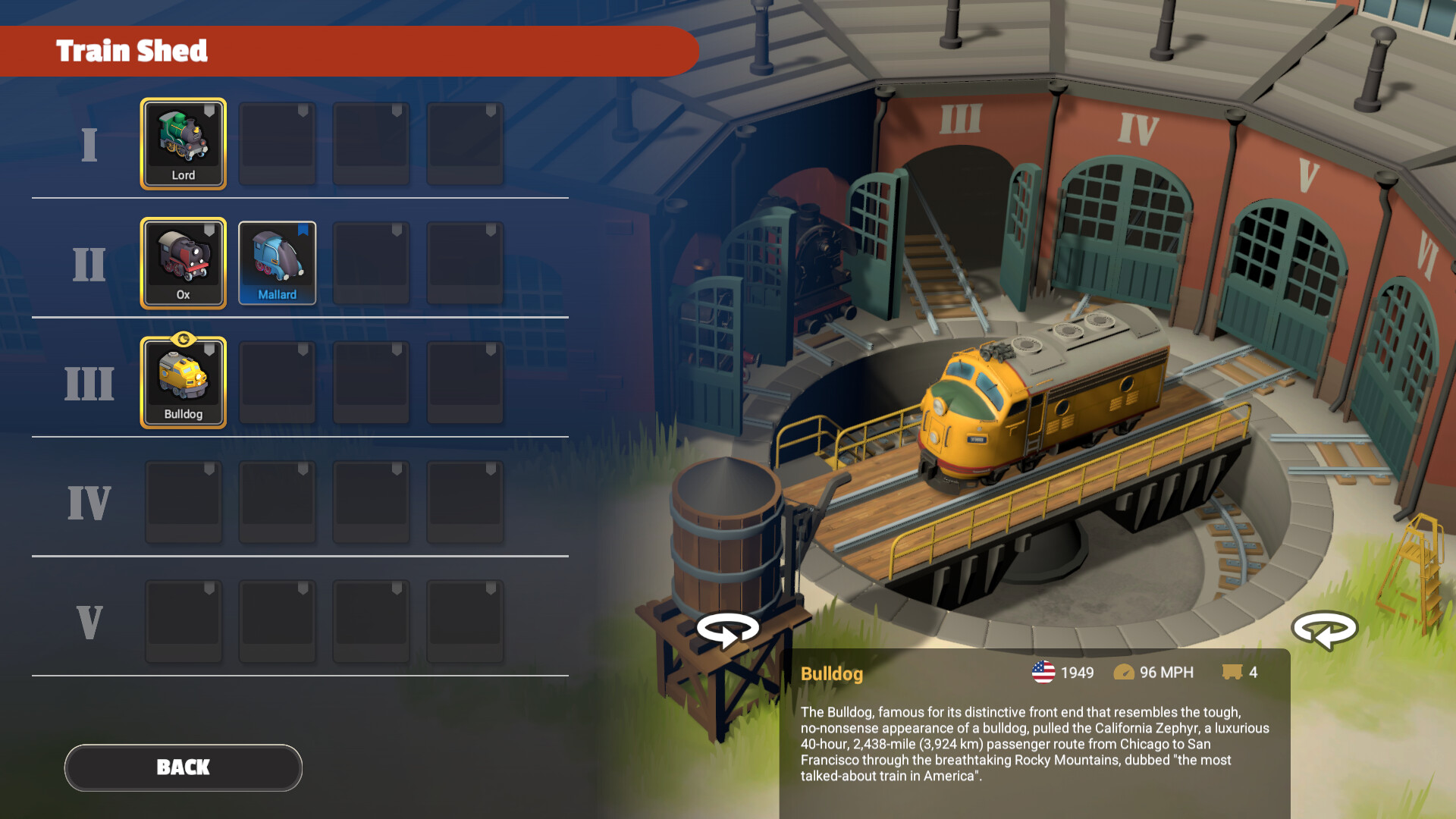 《火车山谷:起源/Train Valley Origins》PC中文版下载-含Build.20706932-十一资源