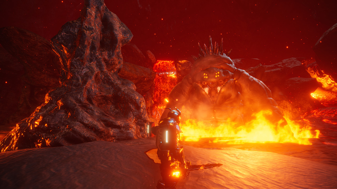 《贱贱爵士：不朽之死/Sir Whoopass: Immortal Death》PC中文版下载-含v3.1.4-十一资源