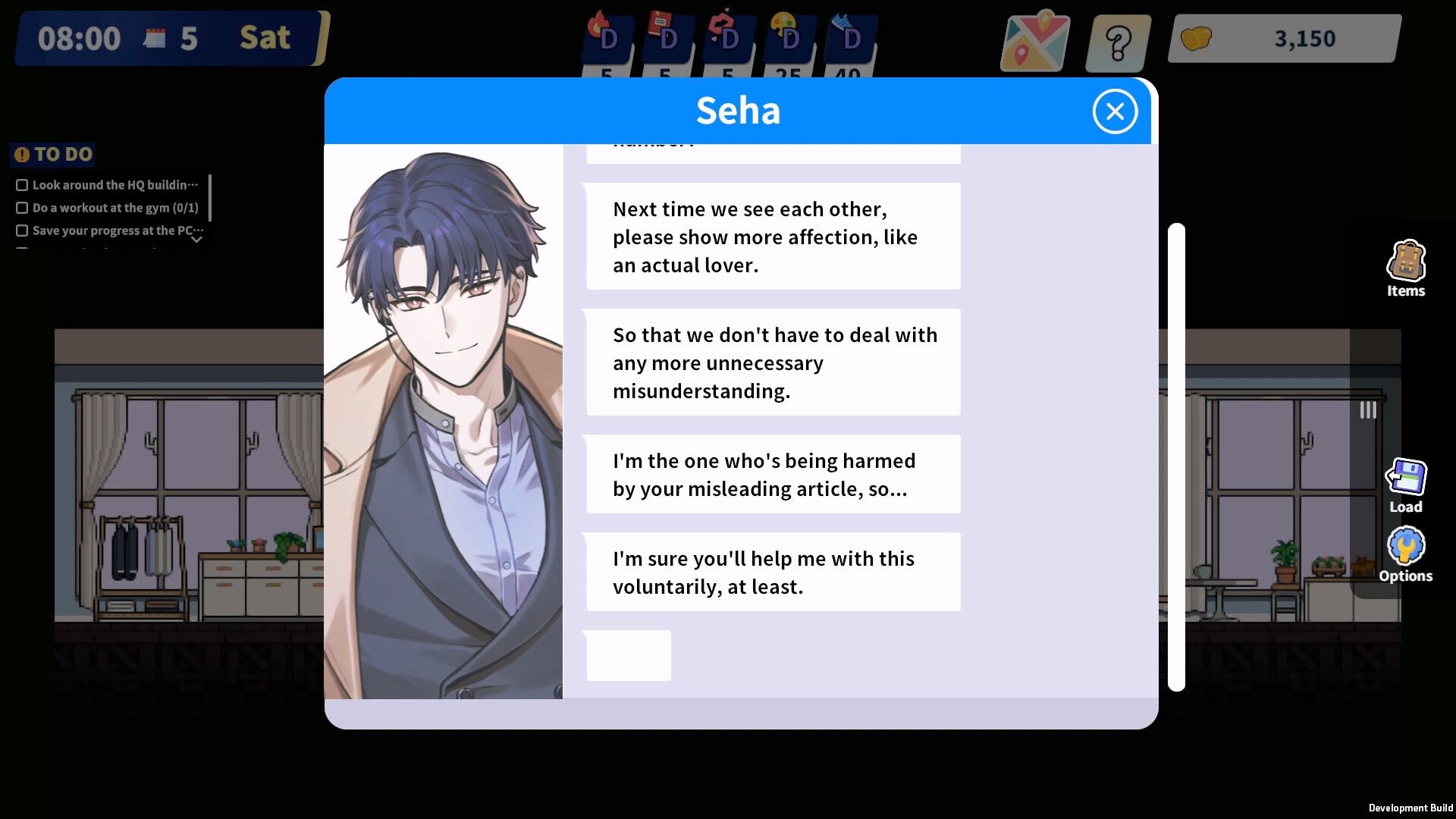 《凊恧猎犬/Salty Hounds》PC中文版下载-含Build.18797429-十一资源