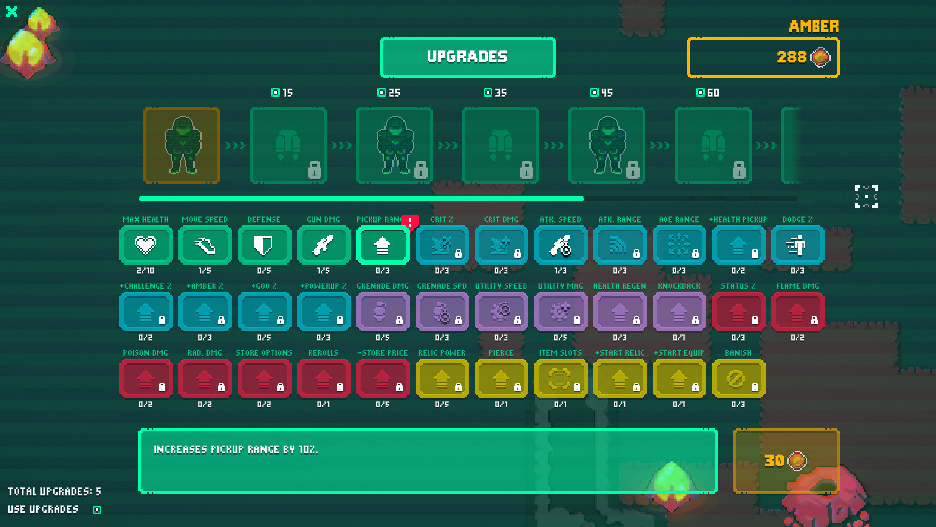 《蜂巢跳跃 2：幸存者/Hive Jump 2: Survivors》PC中文版下载-含v1.1.1855-十一资源