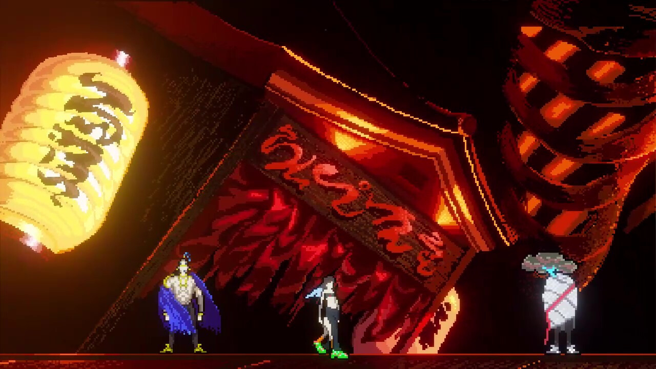 《彼之国/SONOKUNI》PC中文版下载-含Build.20710231-十一资源