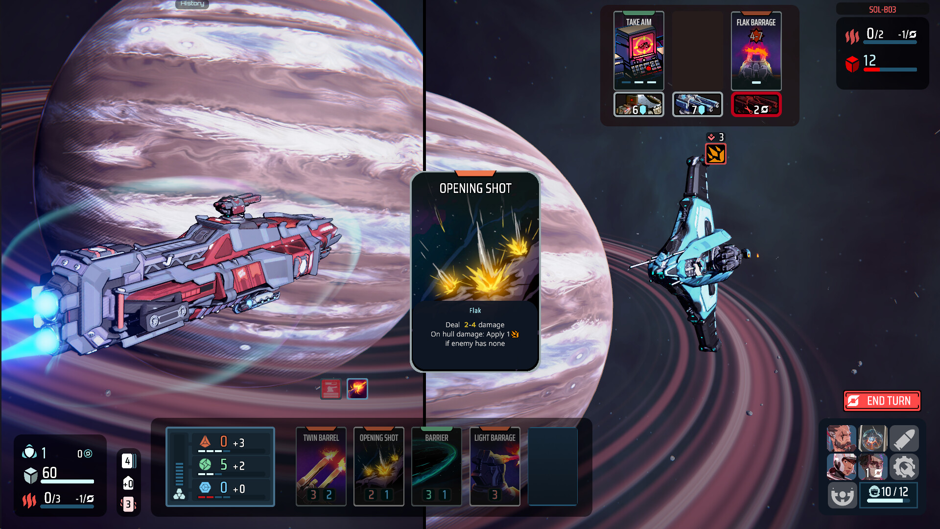 《星尘战线/Breachway》PC中文版下载-含Build.20660509-十一资源