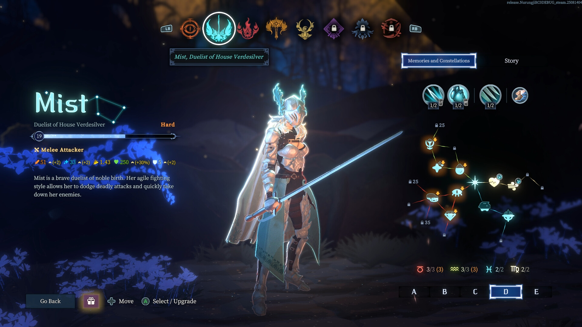 《梦之形/Shape of Dreams》PC中文版下载-含v1.0.9-十一资源