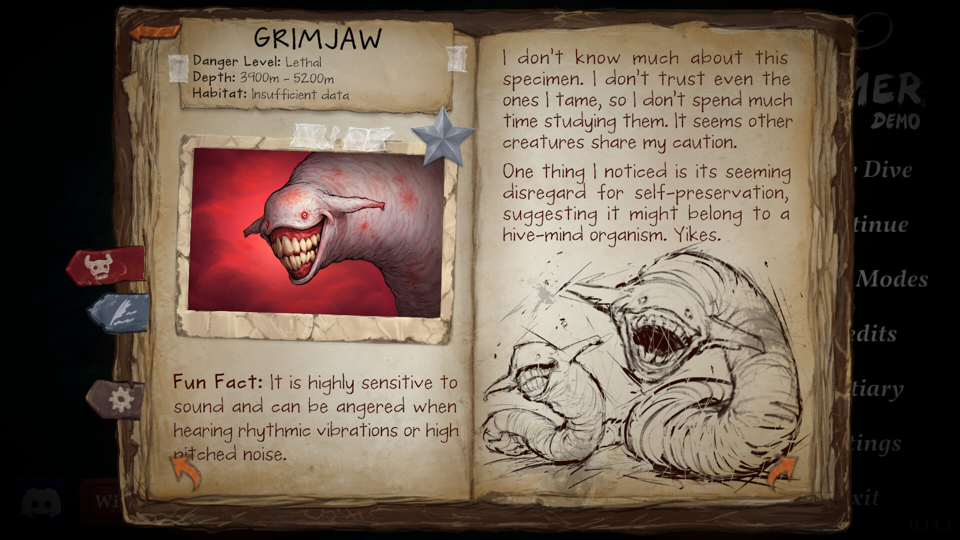 《驯牌师/Decktamer》PC中文版下载-含v1.0.30-十一资源