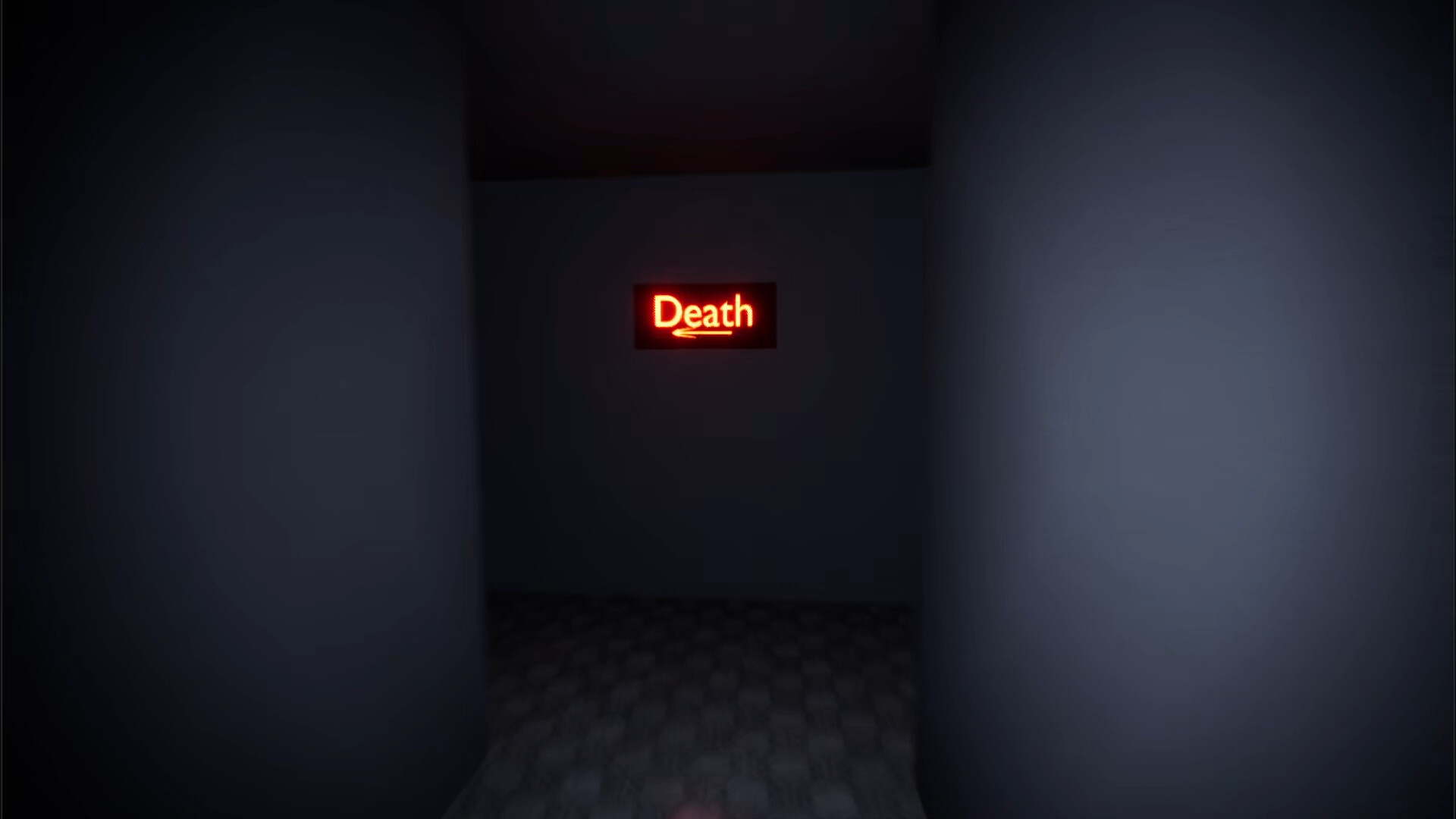 《找到钥匙2/Find The Key 2》PC中文版下载-含Build.20635850-十一资源