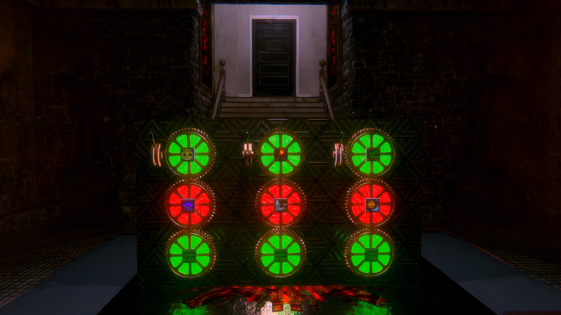 《贼之避难所/THIEF’S SHELTER》PC中文版下载-含v1.2-十一资源