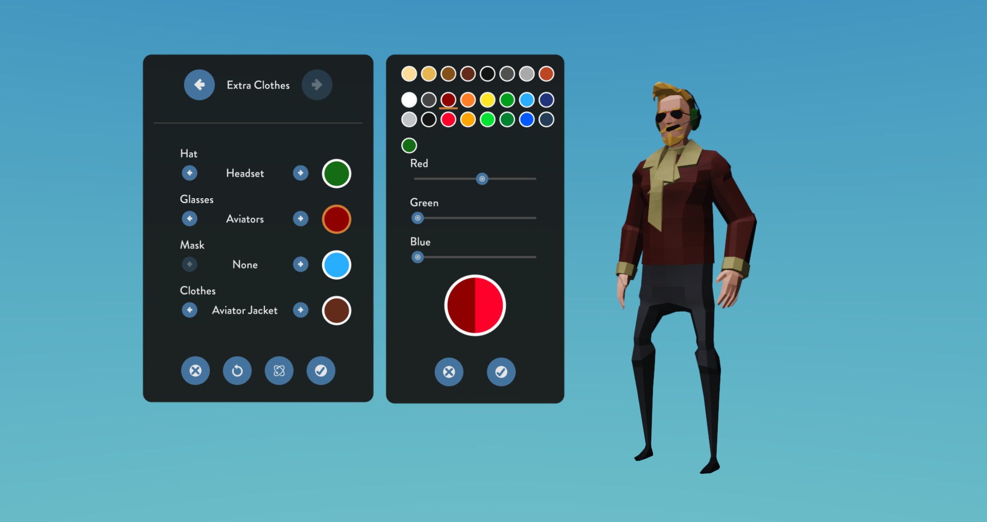 《风暴工程：建造和救援/Stormworks: Build and Rescue》PC英文版下载-含v1.15.6-十一资源