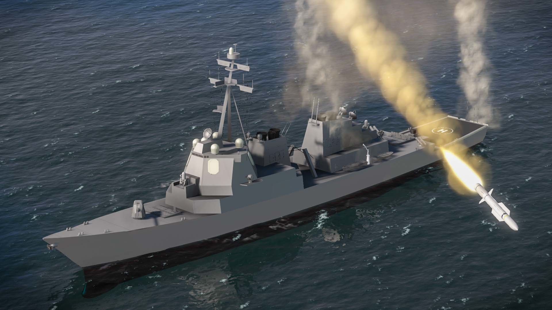 《纳瓦尔艺术/NavalArt》PC中文版下载-含Build.20692883-十一资源