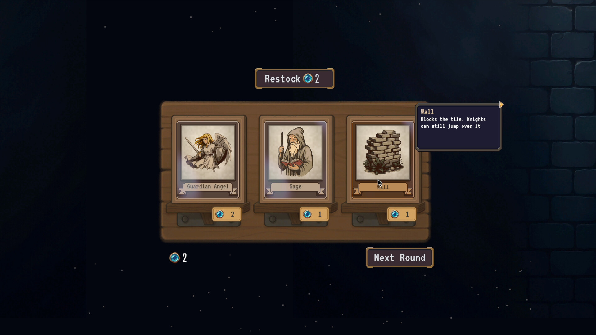 《是的，皇后/Yes, My Queen》PC中文版下载-含Build.20753349-十一资源